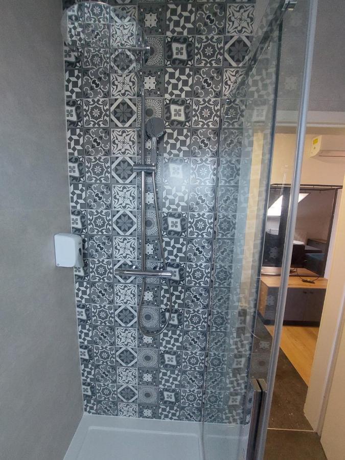 Comfort Suites Nagygorica Kültér fotó