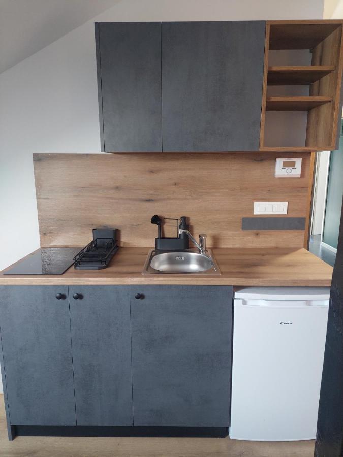 Comfort Suites Nagygorica Kültér fotó