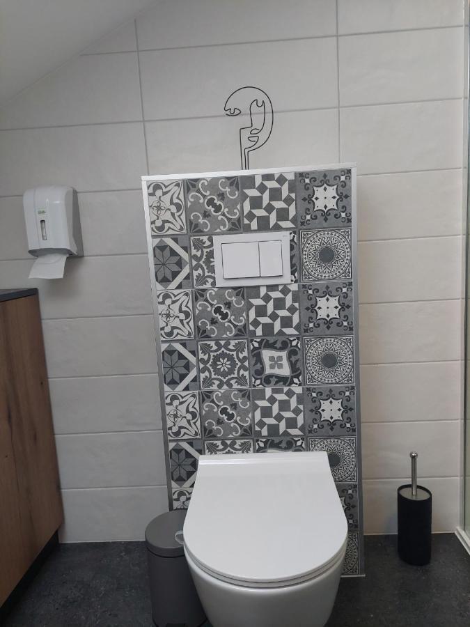 Comfort Suites Nagygorica Kültér fotó