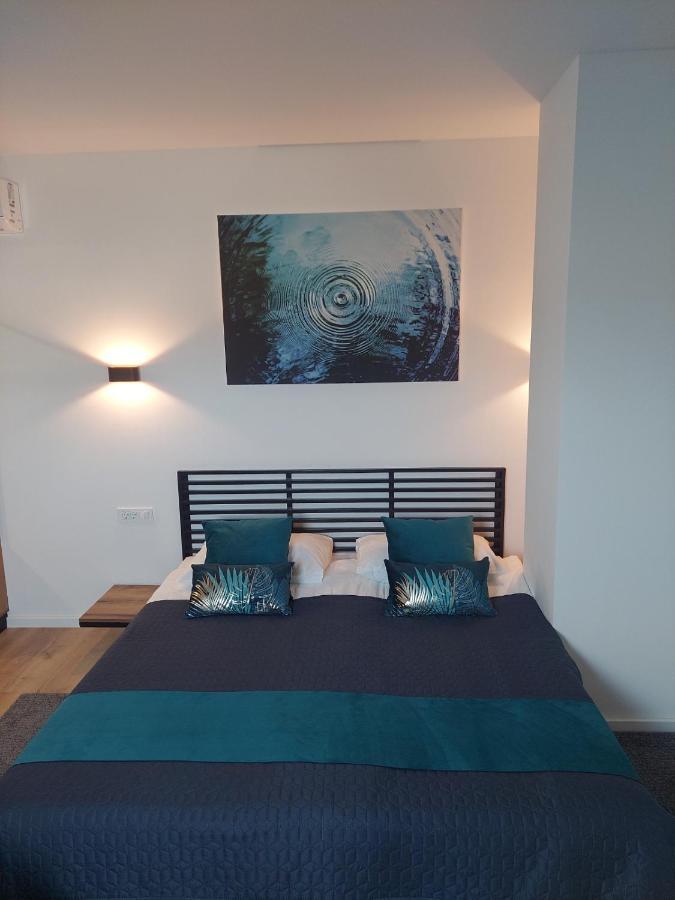 Comfort Suites Nagygorica Kültér fotó