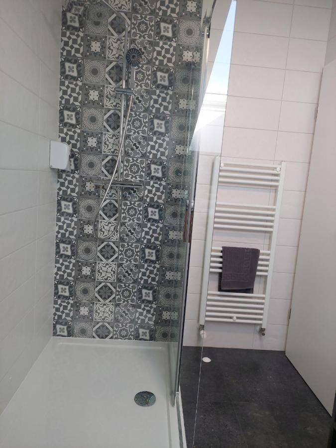 Comfort Suites Nagygorica Kültér fotó