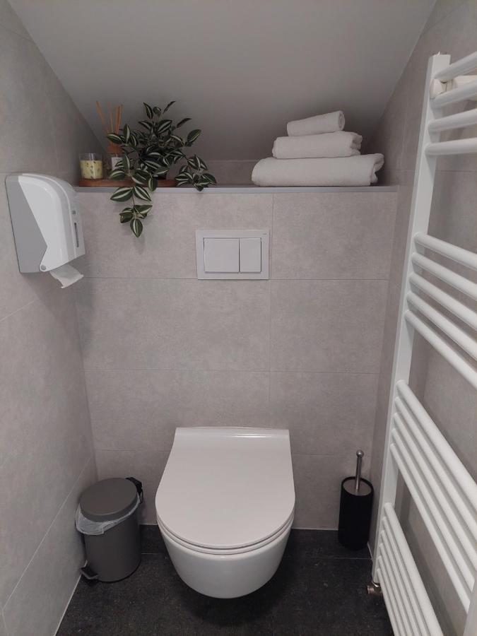 Comfort Suites Nagygorica Kültér fotó