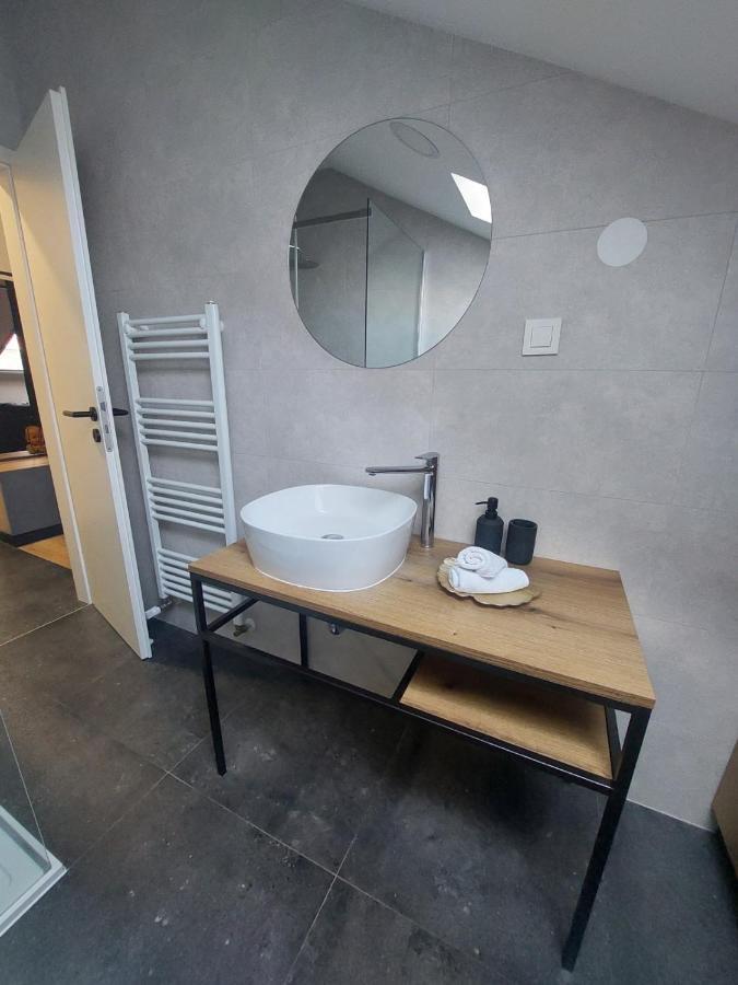 Comfort Suites Nagygorica Kültér fotó
