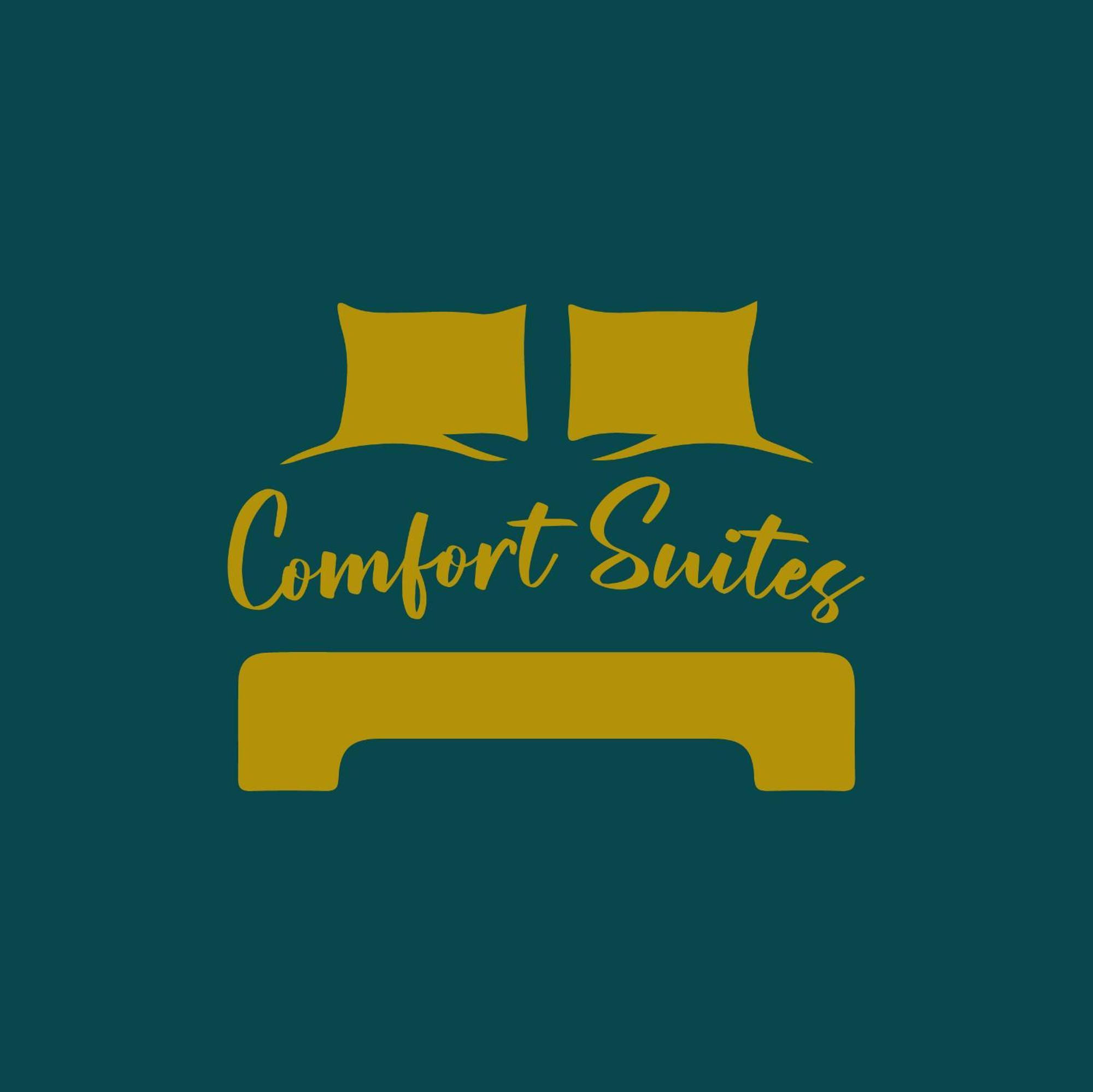 Comfort Suites Nagygorica Kültér fotó