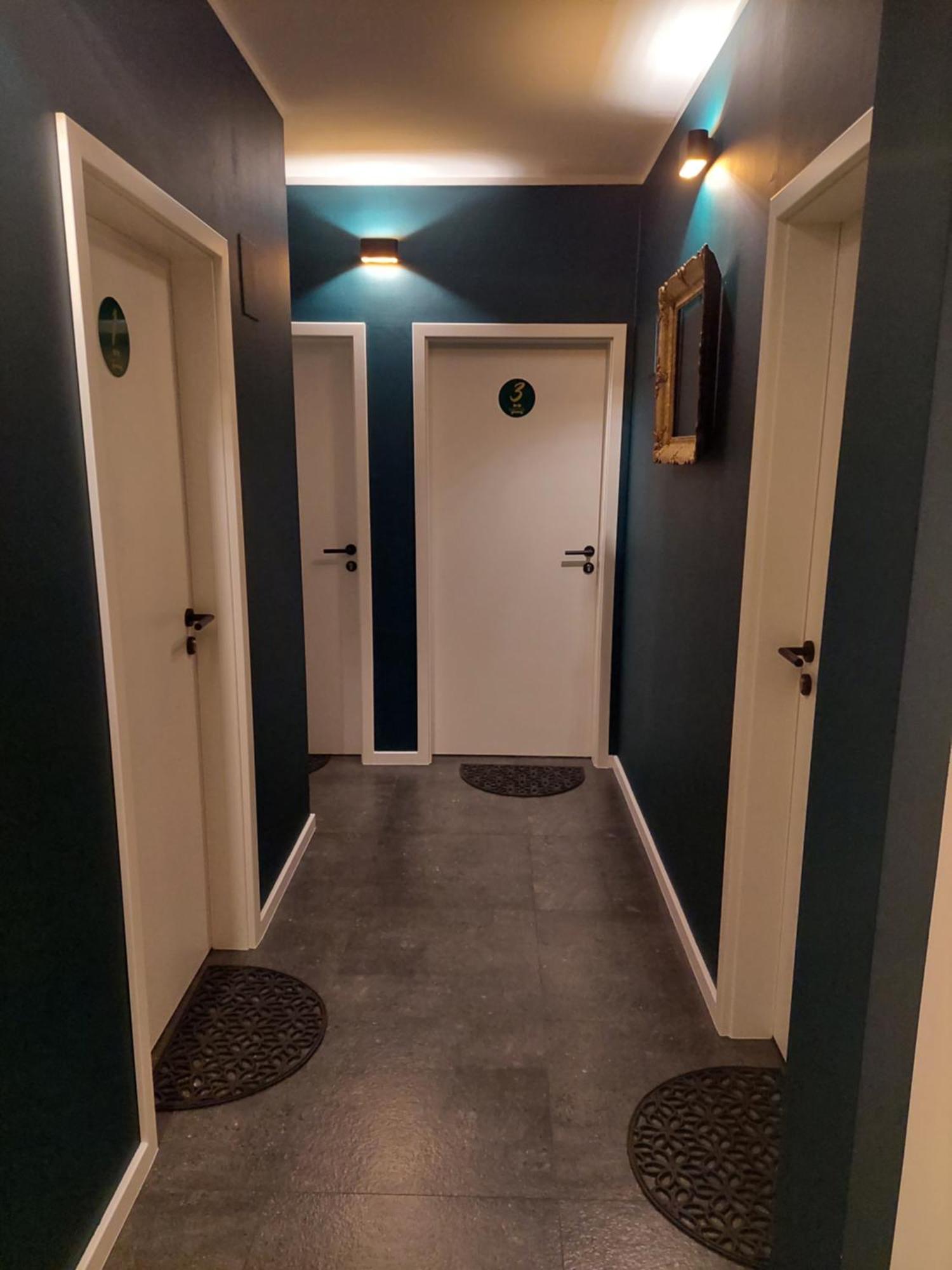 Comfort Suites Nagygorica Kültér fotó