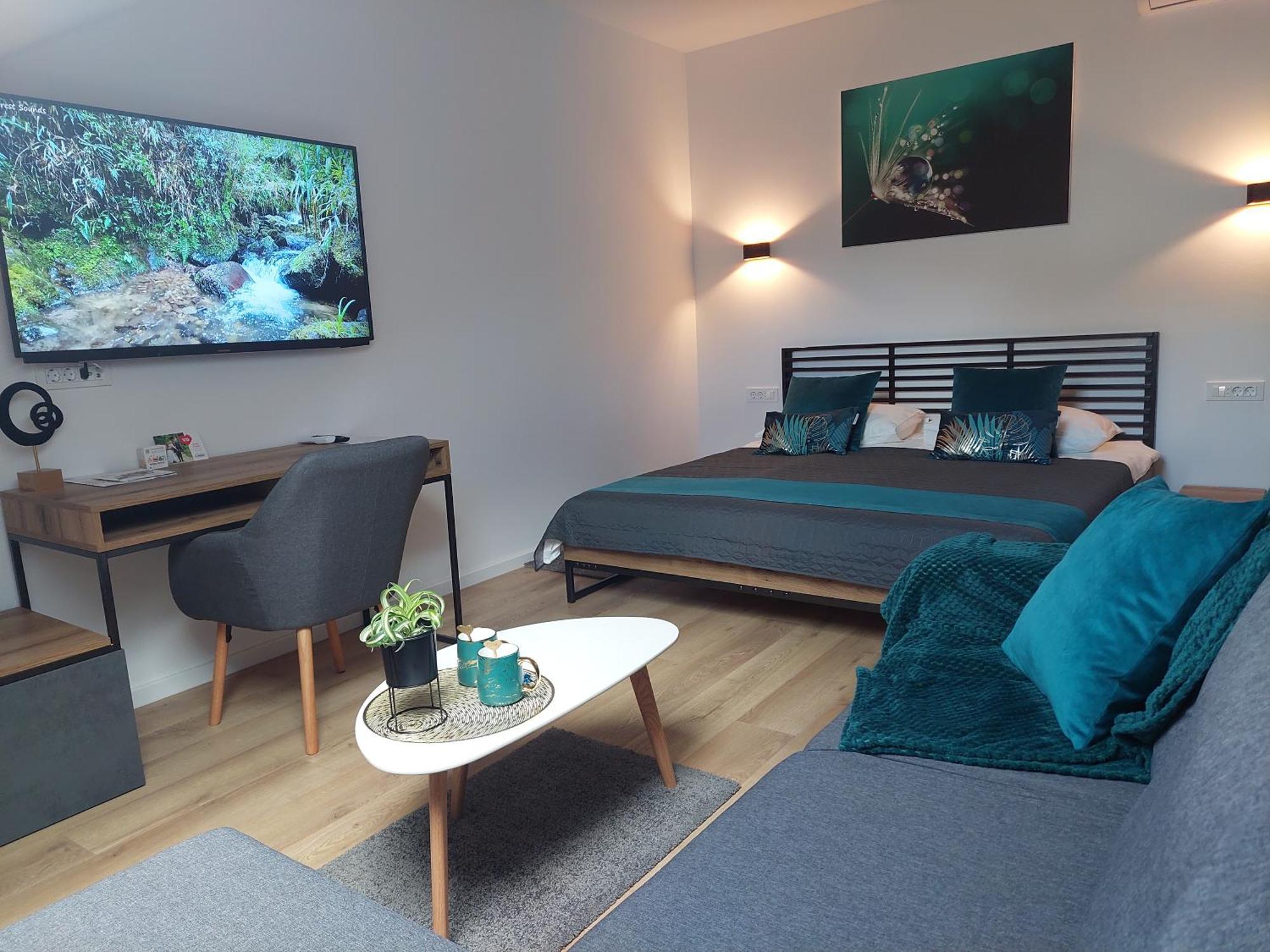 Comfort Suites Nagygorica Kültér fotó