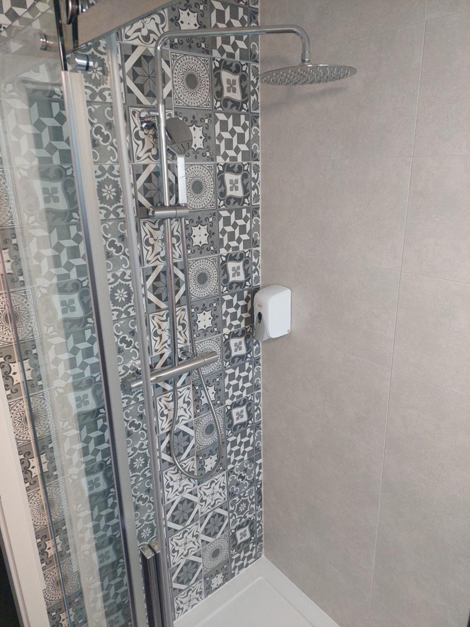 Comfort Suites Nagygorica Kültér fotó