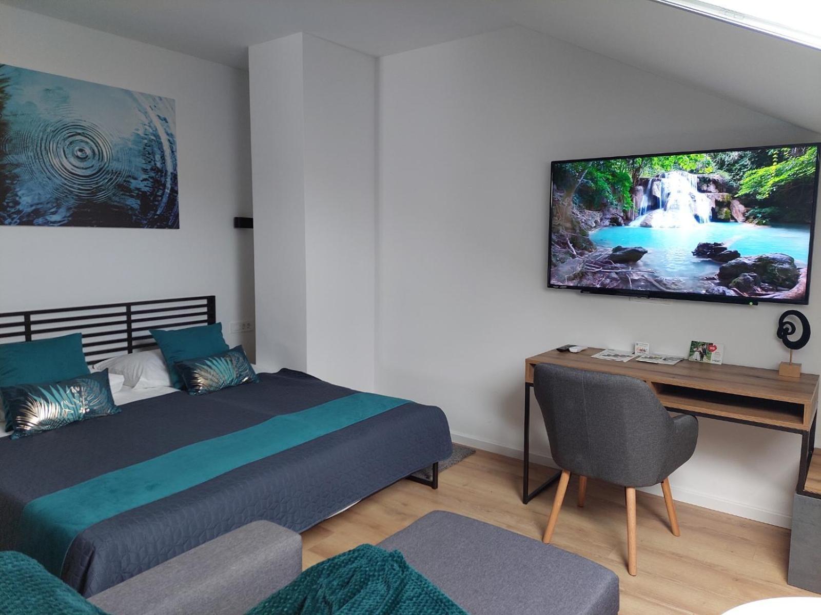 Comfort Suites Nagygorica Kültér fotó