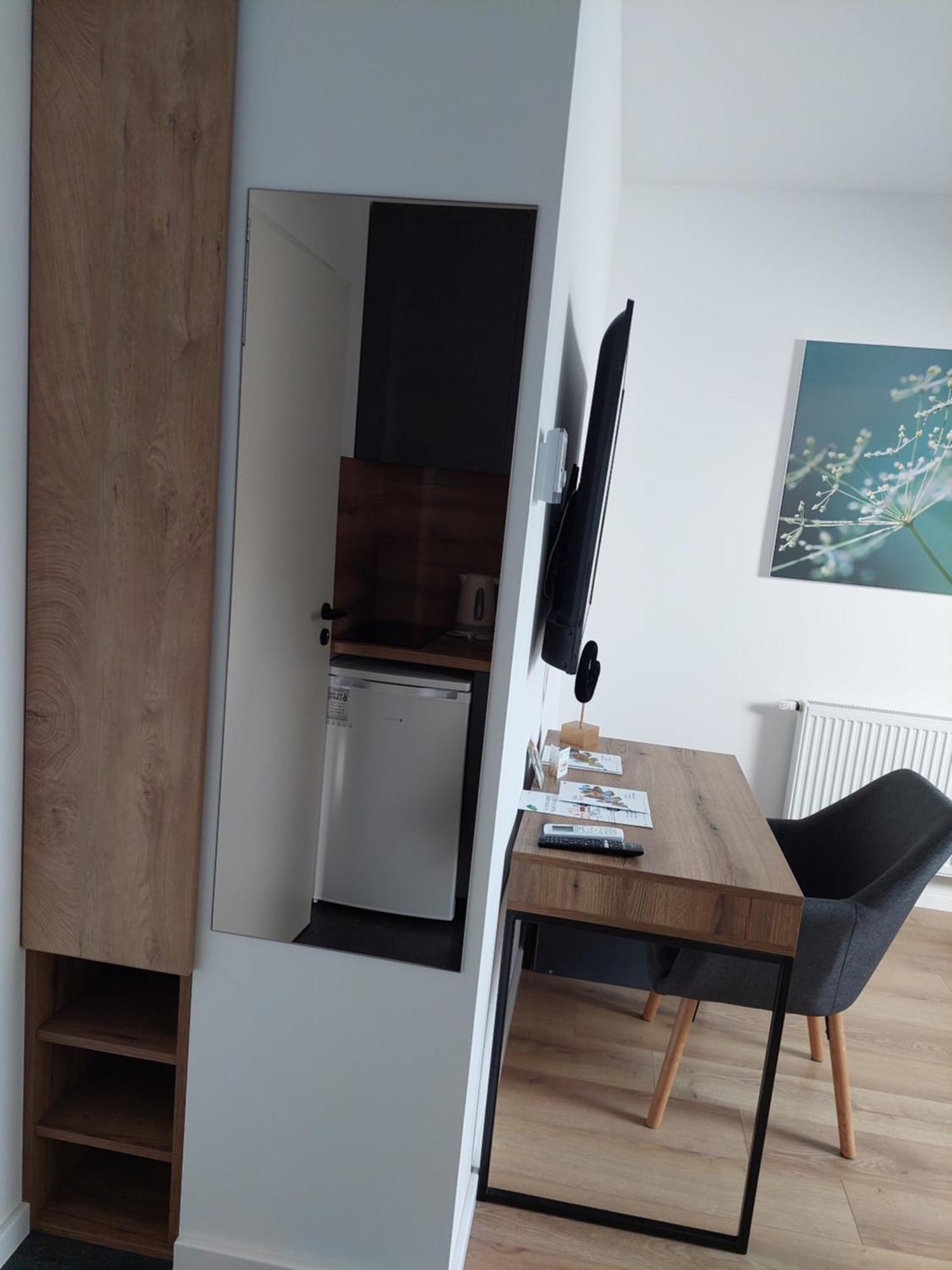 Comfort Suites Nagygorica Kültér fotó