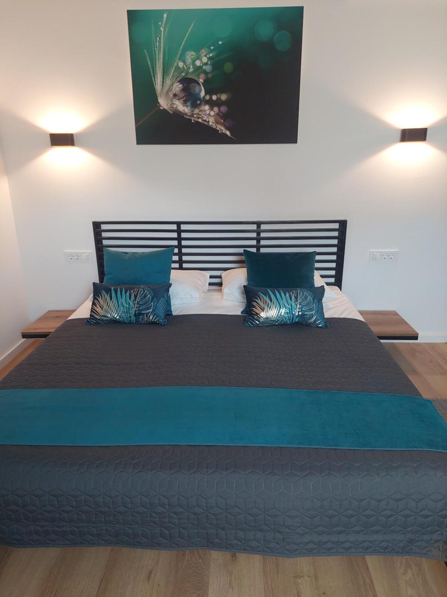 Comfort Suites Nagygorica Szoba fotó