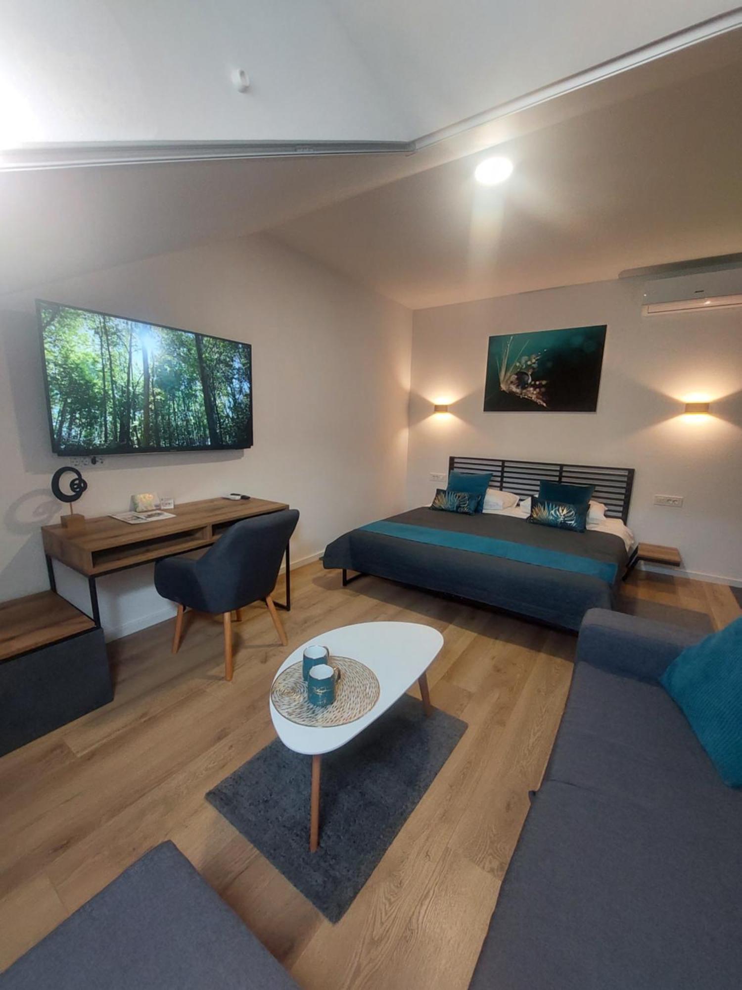 Comfort Suites Nagygorica Kültér fotó